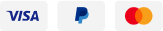 Payments