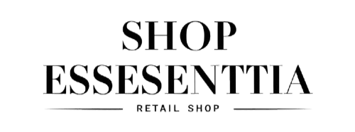 shopessentia.com